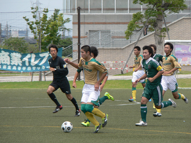 20140621A1_01.jpg